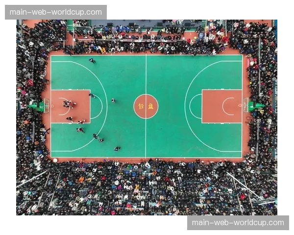 OPTA预测模型显示，梅斯主场抢分概率与他们的被射门次数高度负相关