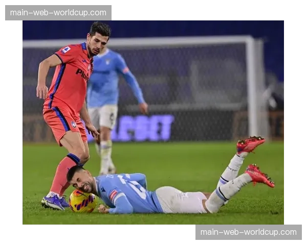 意甲俱乐部与当地学校合作，推出“足球与金融”科普课程