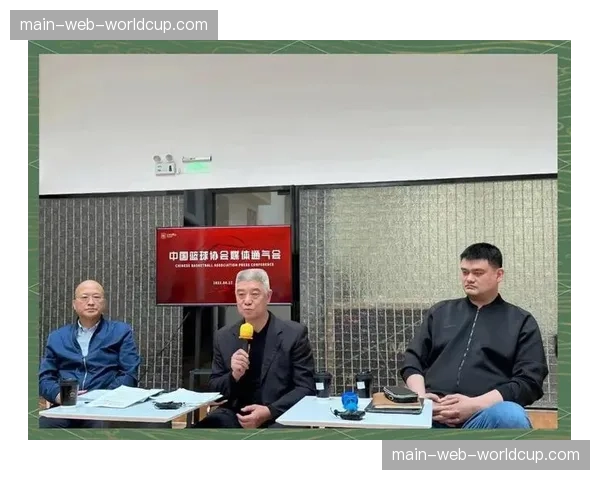 CBA公司就上海vs江苏比赛争议判罚发布调查声明