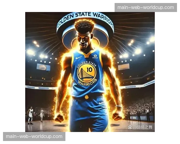 消息:勇士第三节防守崩塌,单节净负掘金20分 消息:勇士第三节防守崩塌,单节净负掘金20分