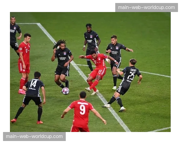 观点:为欧冠让路频调赛程,联赛的完整性与球迷权益谁来保障? 观点:为欧冠让路频调赛程,联赛的完整性与球迷权益谁来保障?