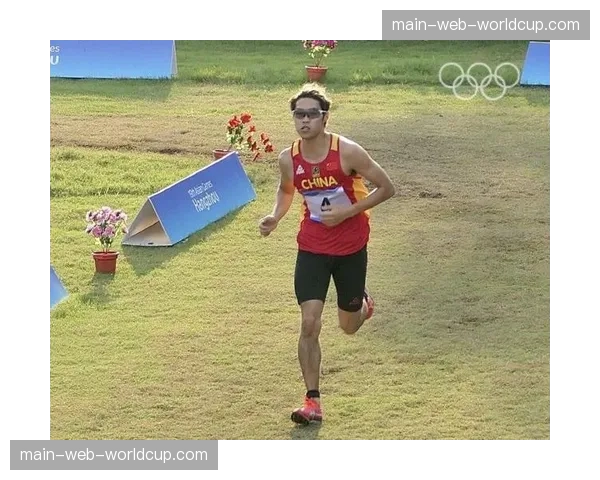 法国大巴黎锦标赛，本土选手表现抢眼，五人获奥运资格赛外卡