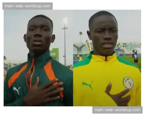 NBA非洲学院2026年选秀营开幕,30支球队球探齐聚塞内加尔 NBA非洲学院2026年选秀营开幕,30支球队球探齐聚塞内加尔