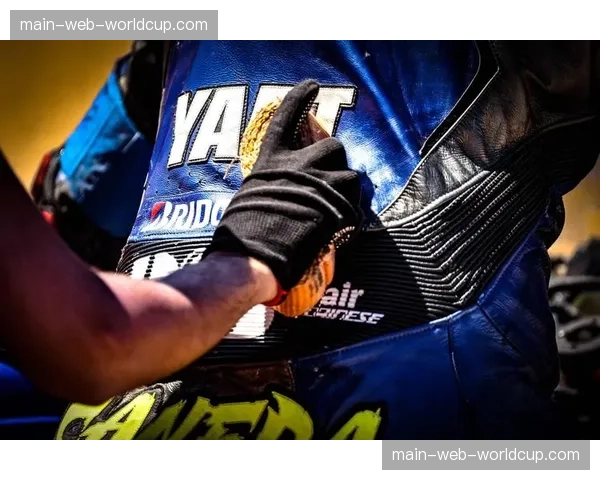 EWS耐力赛葡萄牙站:伊萨多·拉格斯本土作战,强势夺冠 EWS耐力赛葡萄牙站:伊萨多·拉格斯本土作战,强势夺冠