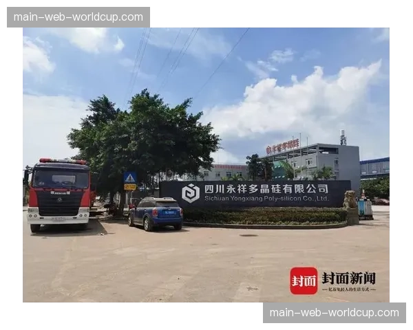 F1吉达站赛场外发生小型火灾,比赛未受影响 F1吉达站赛场外发生小型火灾,比赛未受影响