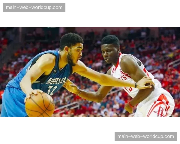 “通讯：一座城市的等待——萨克拉门托国王队重返季后赛的十年历程”