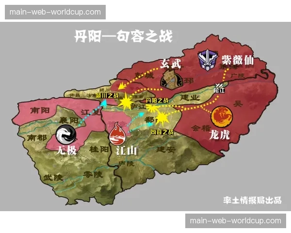 战术复盘:勇士对阵国王,普尔引领的第二阵容如何提速改变战局 战术复盘:勇士对阵国王,普尔引领的第二阵容如何提速改变战局