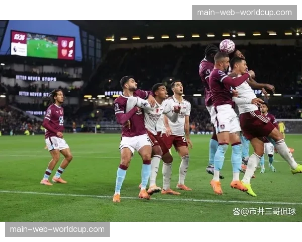 战术预测:面对定位球防守强队,里尔或将更多采用战术角球