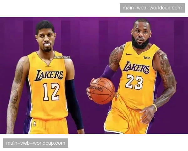 WNBA与多家流媒体平台达成新转播协议，预计联盟收入将显著增长