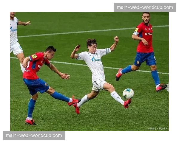 欧联资格争夺白热化，罗马与佛罗伦萨直接对话