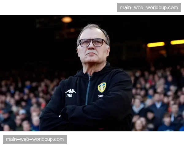 洛里昂为夸西标价1000万欧元，今夏转会窗开放