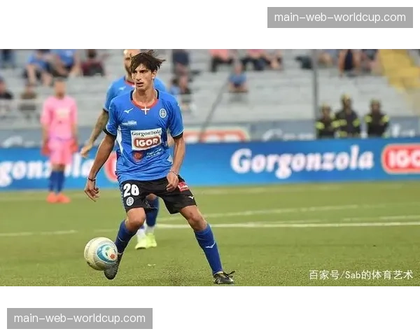 拉齐奥主力中后卫吉拉受AC米兰、马竞、尤文、那不勒斯四家俱乐部密切关注